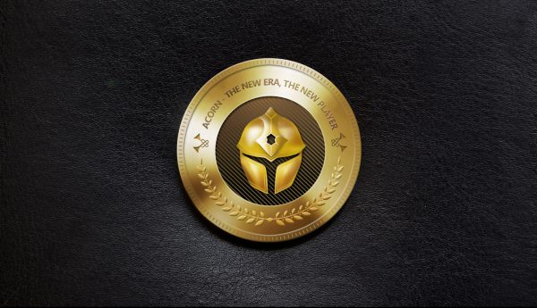암호화폐 지갑 앱 & 아이콘 제작