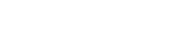 고요펑크스튜디오